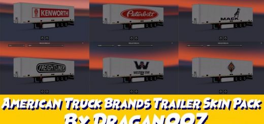 American-Truck-Brands-Trailer_EEX1X.jpg