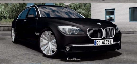 BMW-760li-1_S1ACR.jpg