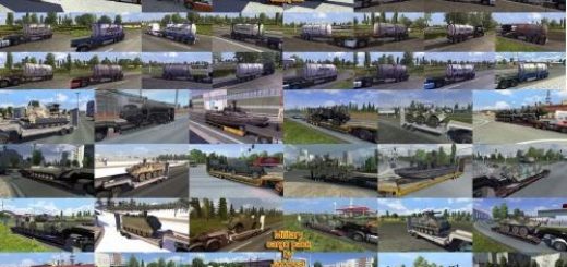 addons-for-the-trailers-v5-8-military-cargo-packs-v2-4-from-jazzycat-5-8_1