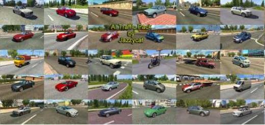 ai-traffic-pack-by-jazzycat-v6-0_2