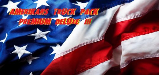 americans-truck-pack-premium-deluxe-iii-v1-28_1_1W3AX.jpg