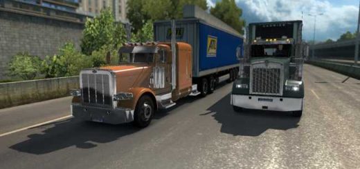 ats-trucks-now-ets2-traffic-v1-0_1