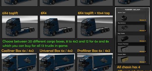 bdf-tandem-truck-pack-v85-5-1-28_3_SDC4F.jpg