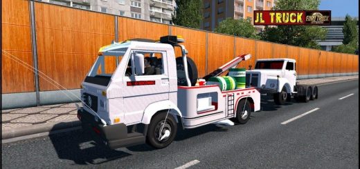 brazilian-truck-pack-to-traffic-v7-7_1_08XR.jpg