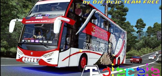 bus-adiputro-jetbus-2-double-decker-v1_1_32121.jpg