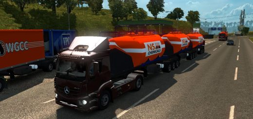 cargo-and-traffic-double-triple-trailers-for-ets2-v1-28_5_A8S0E.jpg