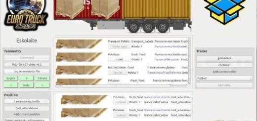 cargoworld-0-1-cargo-management-for-ets2_1
