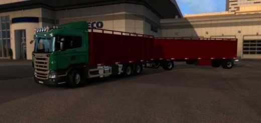 cattle-and-trailer-addon-for-scania-rjl-1-28_1