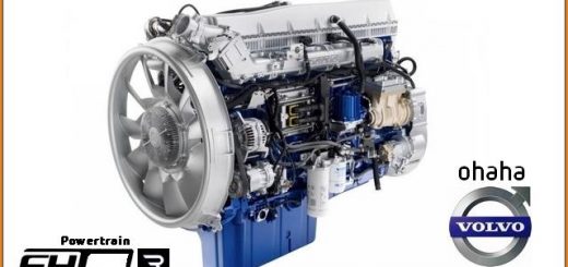 complete-powertrain-d16g740r-for-volvo-ohaha-fh-2013-1-28_1