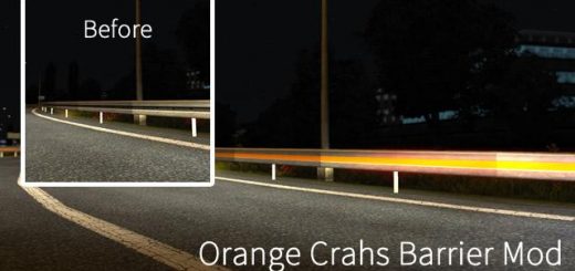csl-orange-crash-barrier-mod-1-26-1-28_1