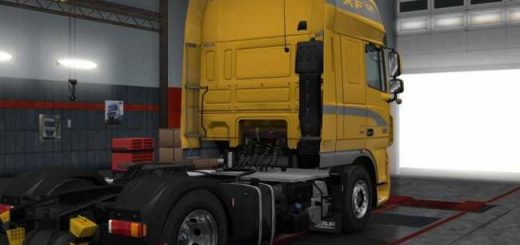daf-xf-by-vadk-fix_1