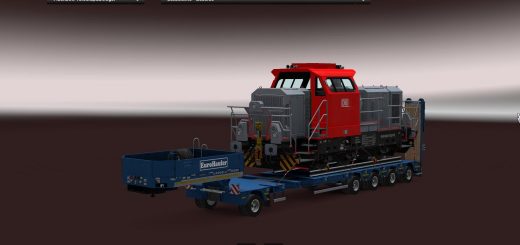 deutsche-bahn-lokomotive-cargo-1-28_2_ZE2Q.jpg