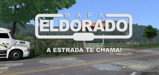 eldorado-map-free-1-6-9-for-1-28_1