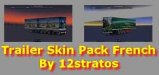 ets2-trailer-skin-pack-french-1-0_1
