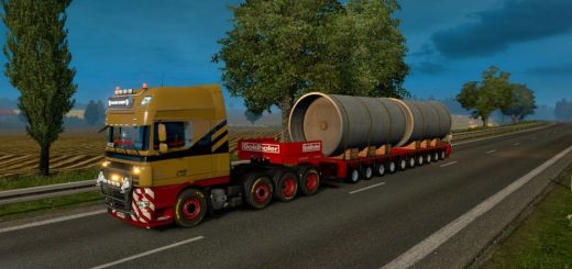 ets2_00111_Z6079.jpg