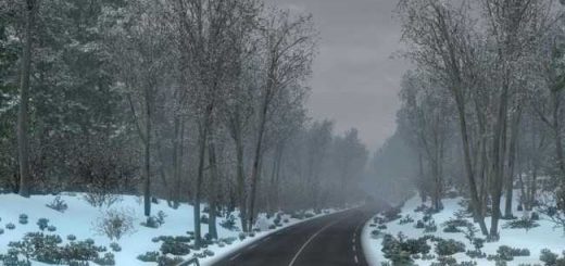 frosty-winter-weather-mod-v6-4_1