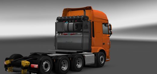 heavy-haulage-chassis-for-daf-xf-euro-6-scs-1-28_2_4X2XD.png