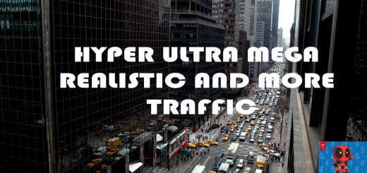 hyper-ultra-mega-traffic-realistic-and-more-traffic-1-28_1_5SVA6.png