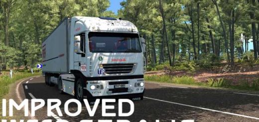 improved-iveco-stralis-1-1_1