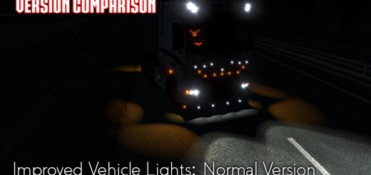 improved-vehicle-lights-normal-version-v2-2-1-28_2_DQQ0.jpg