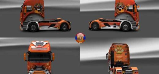 iveco-hiway-tiger-style-combo-skin-packs-1-28-1-3s_1
