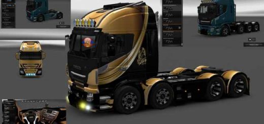 iveco-hiway-tuning-v1-4-by-karen-grigoryan-for-v-1-28-1-28-1-3s_2