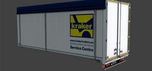 kraker-walkingfloor-box-for-the-daf-xf-by-50k_1