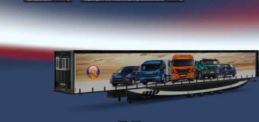 long-heavy-4-axle-aero-dynamic-trailers-for-v-1-28-1-28-1-3s_1