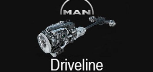man-drivetrain-revision-v1-9_1
