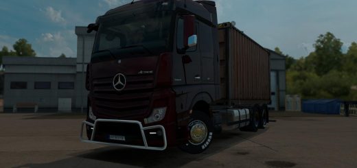 mercedes-benz-actros-mp4-rgd-1-28_1_CRXDE.png