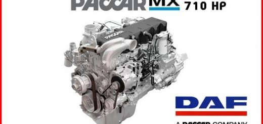 paccar-mx-13-710-for-daf-xf-euro-6-1-28_1_98CEC.jpg