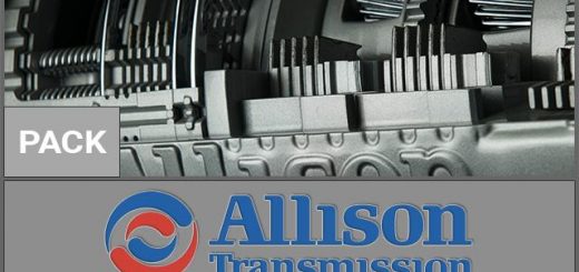 pack-allison-transmissions-1-28_1_AQW8Z.jpg