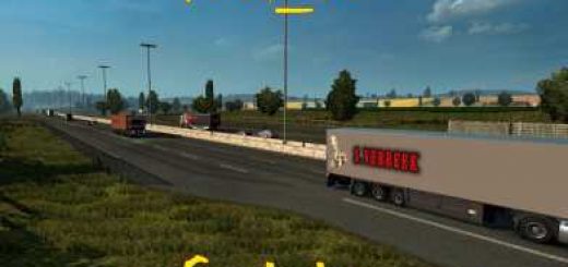 painted-trailer-traffic-by-fredbe-v1-28-1-28-xs_2