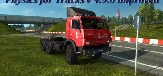 physics-for-trucks-v-4-9-6-1-28x_1