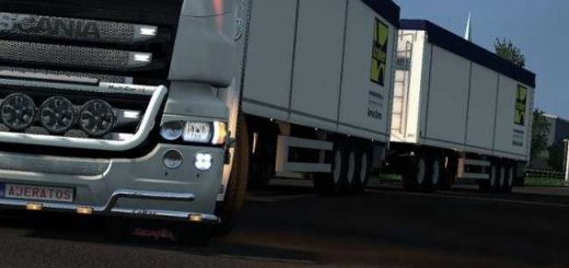 physics-for-trucks-v-4-9-6-improved_1