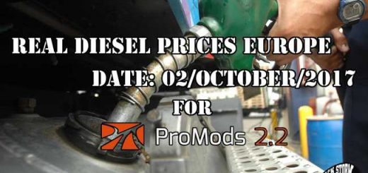 real-diesel-prices-for-europe-for-promods-2-20-date-02102017_1