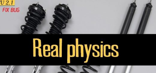 real-physics-for-all-trucks-update-1-28_1_AZV69.jpg