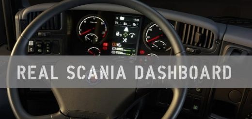real-scania-dashboard-update-1-28_1
