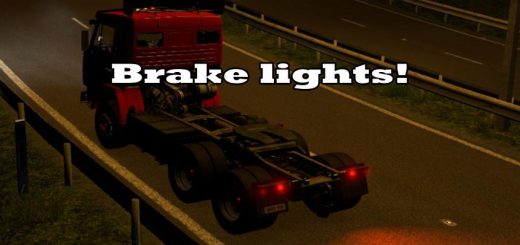real-world-vehicle-lights-v1-0-1-28x_2_6R241.jpg