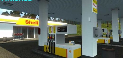 realistic-european-petrol-station-04-10-17_2
