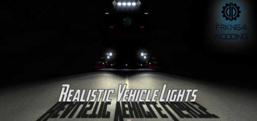 realistic-vehicle-lights-v2-3-1-28_1