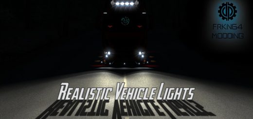 realistic-vehicle-lights-v2-3-1-28_1_A76Q7.png