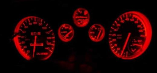 red-dashboard-lights_1