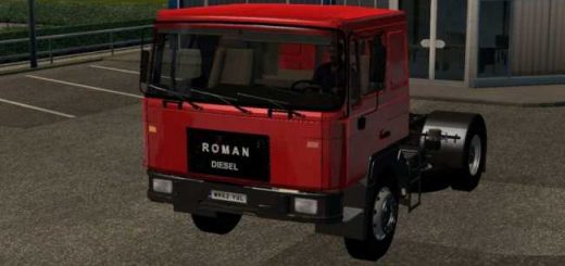 roman-diesel-v-1-1_2_2Q4S6.jpg