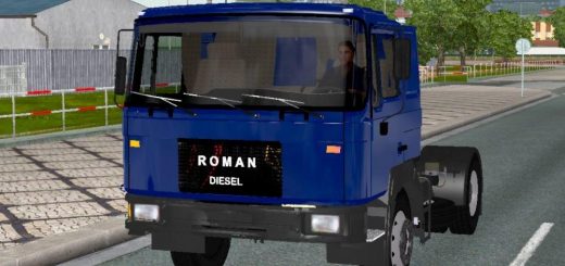 roman-diesel-v1-5_1_V38ZQ.jpg