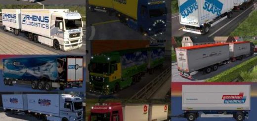 rudis-truck-and-trailer-skins-for-xbs-man-2010-mod_1