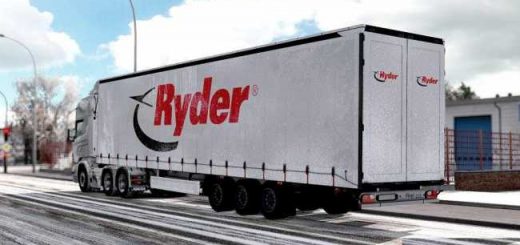 ryder-snow-trailer-v-1-0_1
