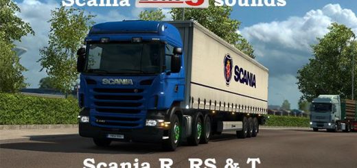 scania-euro-5-sounds-1-28_1