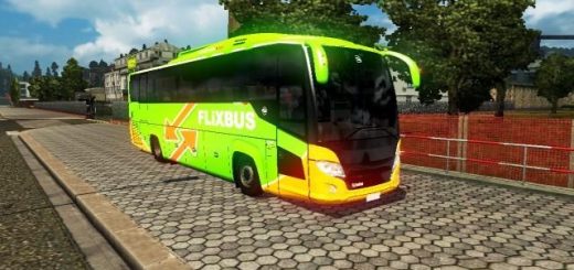 scania-europe-bus_1