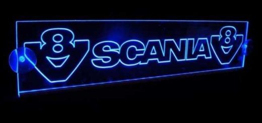 scania-king-v8-sound_1